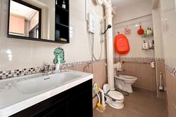Blk 401 Hong Kah Court (Jurong West), HDB 5 Rooms #575948511